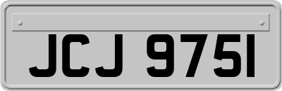 JCJ9751