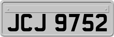 JCJ9752