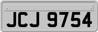 JCJ9754