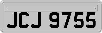 JCJ9755