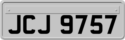 JCJ9757