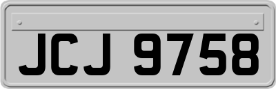 JCJ9758