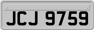 JCJ9759