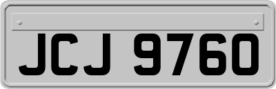 JCJ9760