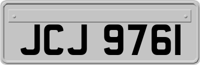 JCJ9761