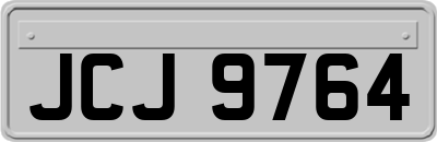 JCJ9764