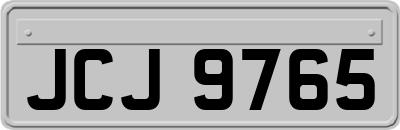 JCJ9765