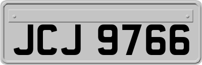 JCJ9766