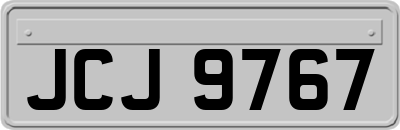 JCJ9767