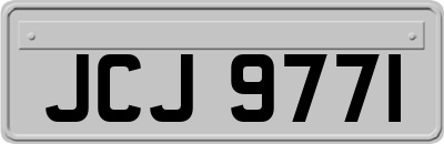 JCJ9771