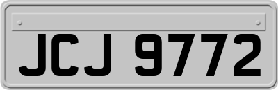 JCJ9772