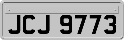 JCJ9773