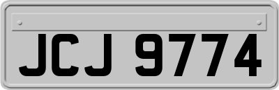 JCJ9774
