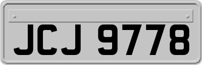 JCJ9778