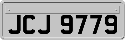 JCJ9779