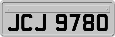 JCJ9780