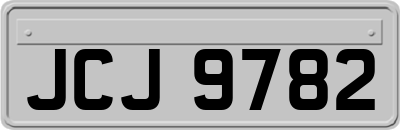 JCJ9782