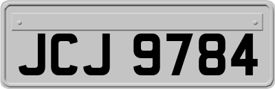 JCJ9784