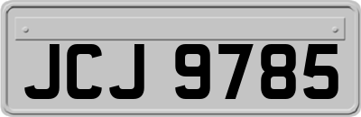 JCJ9785