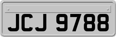 JCJ9788