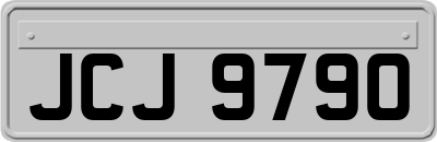 JCJ9790