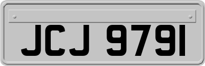 JCJ9791