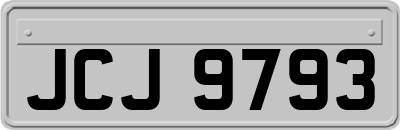 JCJ9793