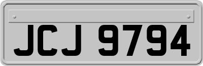 JCJ9794