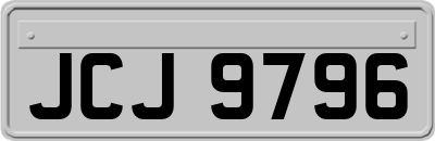 JCJ9796