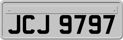 JCJ9797