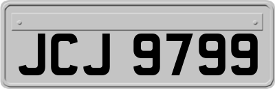 JCJ9799