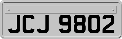JCJ9802