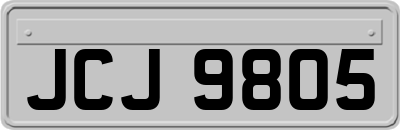 JCJ9805