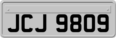 JCJ9809