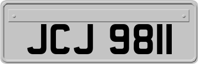 JCJ9811