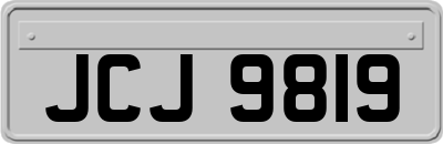 JCJ9819