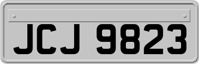 JCJ9823
