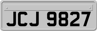 JCJ9827