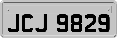 JCJ9829