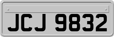JCJ9832