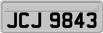 JCJ9843