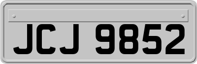 JCJ9852
