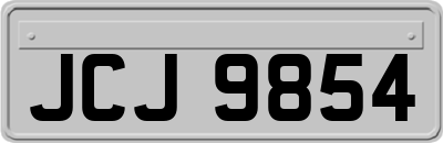 JCJ9854
