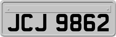 JCJ9862