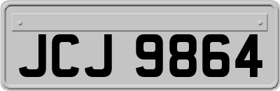 JCJ9864