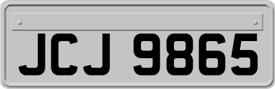 JCJ9865