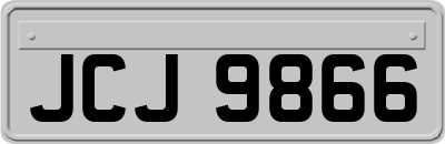 JCJ9866