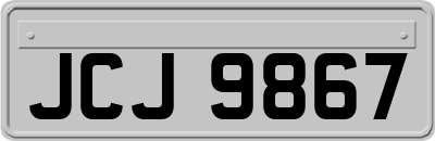 JCJ9867