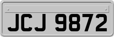 JCJ9872