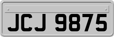 JCJ9875